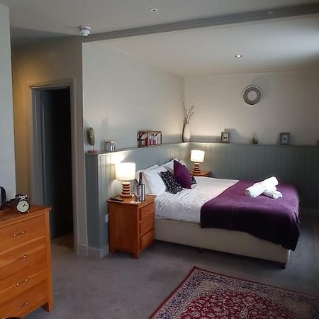 The Queen'S Arms Inn Warwick-on-Eden Экстерьер фото