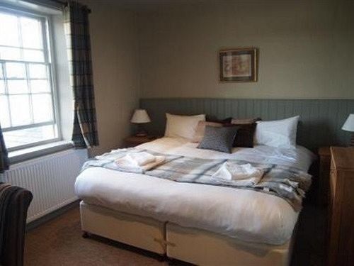 The Queen'S Arms Inn Warwick-on-Eden Экстерьер фото